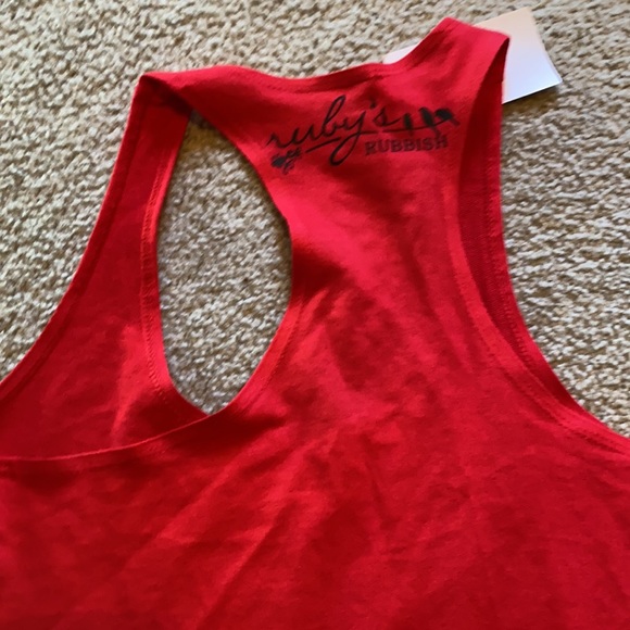 Tank top bundle - Picture 6 of 8